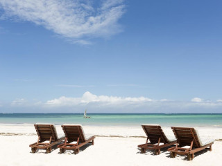 NEPTUNE PALM BEACH BOUTIQUE RESORT & SPA