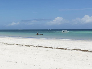 Neptune Paradise Beach Resort