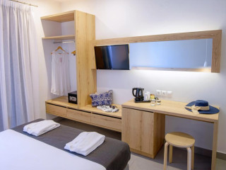 Neptuno Beach