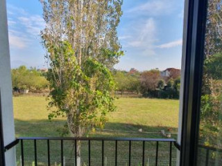 Nerium Garden Inn Tirana Airport