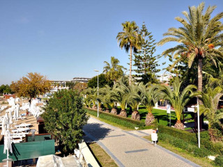 NESTOR HOTEL