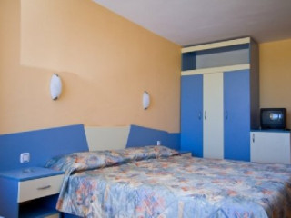 LUXURY HOUSE TEODORA