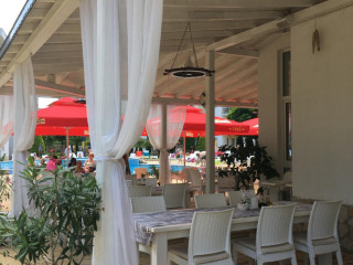 Nessebar Fort Club