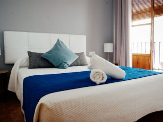 Nest Style Granada