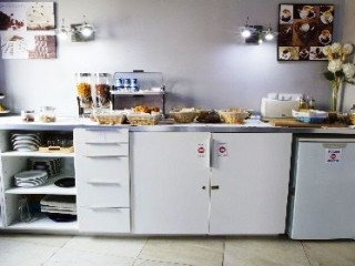 Nest Style Granada