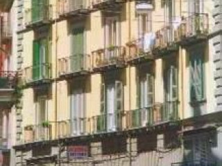 NETTUNO