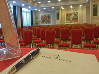 Nettuno Hotel