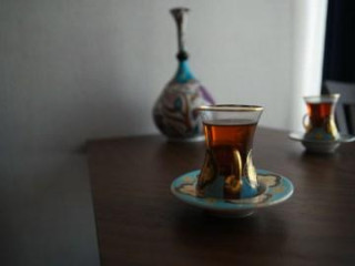 Nevi Hotel & Suites Istanbul