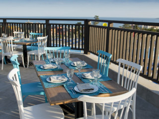 Casa Cantone - Two Bedroom Apartment