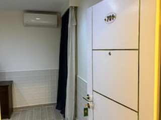 NEW STAR ZAMALEK HOTEL