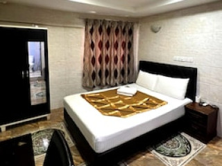 NEW WAVE SRI HARTAMAS