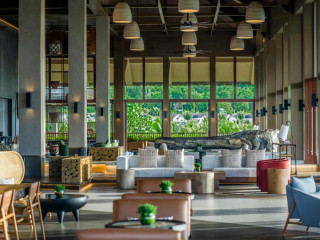 New World Phu Quoc Resort