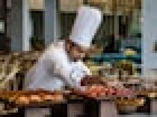 New World Phu Quoc Resort