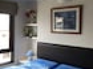 New York Condo by Renvio