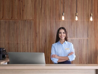 NEWCASTLE APARTMENTS