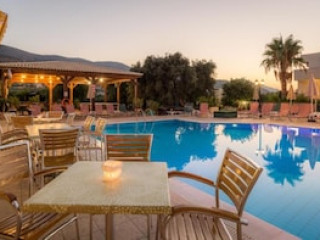 NEWCASTLE APARTMENTS