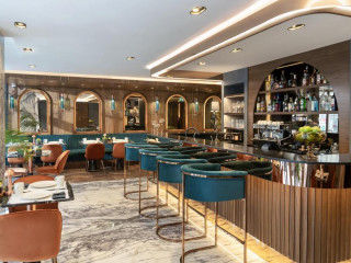 Nex Hotel & Spa İstanbul