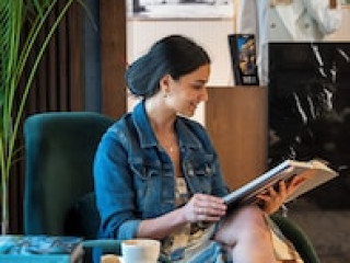 Nex Hotel & Spa İstanbul