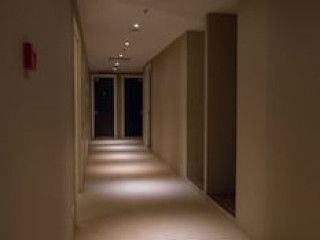 NEXUS REGENCY SUITES & HOTEL PETALING JAYA