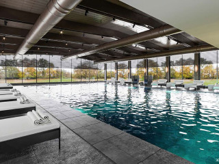 NG HOTELS PHASELIS BAY