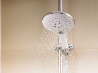 NH Barcelona Diagonal Center