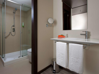 Varin Villa