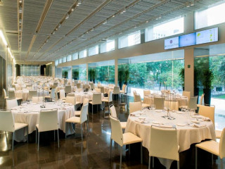 NH Collection Barcelona Constanza