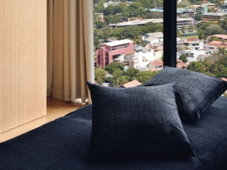 NH Collection Colombo