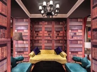 NH COLLECTION COLOMBO