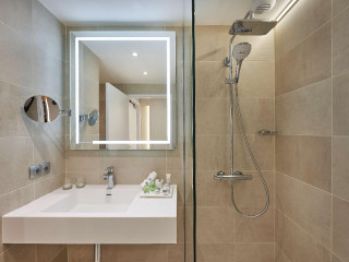 Nh Collection Marseille