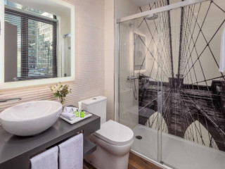 NH Collection New York Madison Avenue Hotel