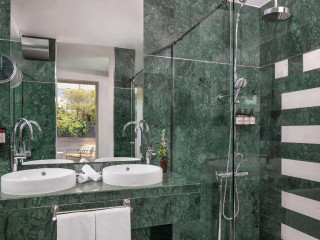 Nh Collection Paseo Del Prado