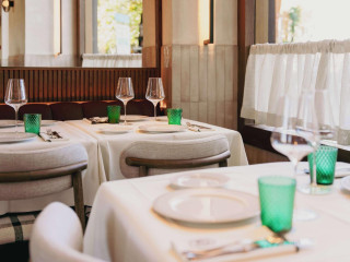 Nh Collection Paseo Del Prado