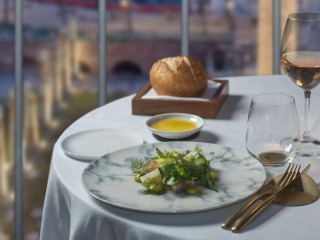 NH Collection Roma Fori Imperiali