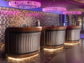 NH COLLECTION ROMA VITTORIO VENETO