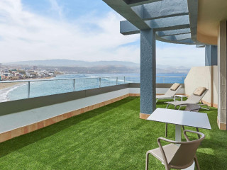 NH IMPERIAL PLAYA