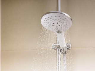 NH Las Palmas Playa las Canteras