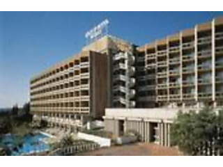 HOTEL MIDAS ROMA, A MEMBER OF BARCELÓ HOTEL GROUP