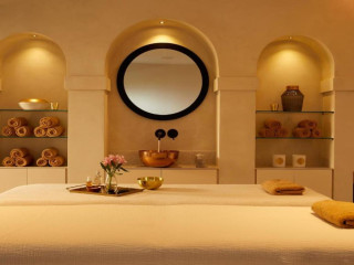 Nido, Mar-Bella Collection