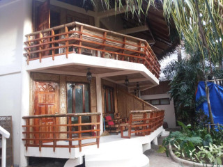 Nigi Nigi Nu Noos Station 2 Boracay