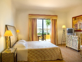 Nikki Beach Resort