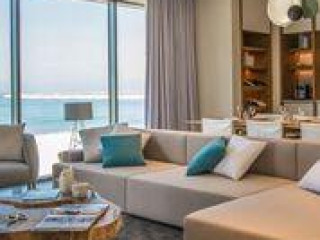 NIKKI BEACH RESORT AND SPA