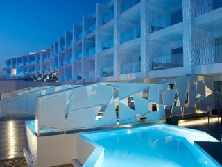 Nikki Beach Resort and Spa Porto Heli