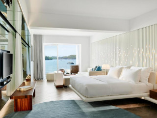 Nikki Beach Resort and Spa Porto Heli