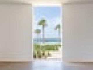 Nikki Beach Resort & Spa Dubai