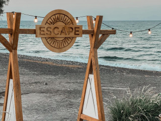 Nikki Beach Resort & Spa Santorini