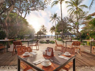 Nikko Bali Benoa Beach (Kuta) 