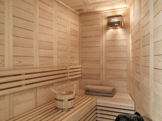 NIKO Seaside Resort MGallery