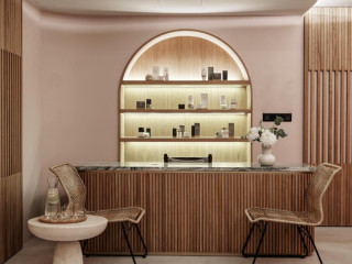 NIKO Seaside Resort MGallery