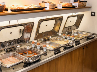 Nikon Boutique Hotel Zakynthos